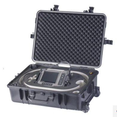 8mm camera Industrial Videoscope