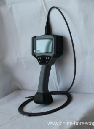 8mm camera portable videoscope
