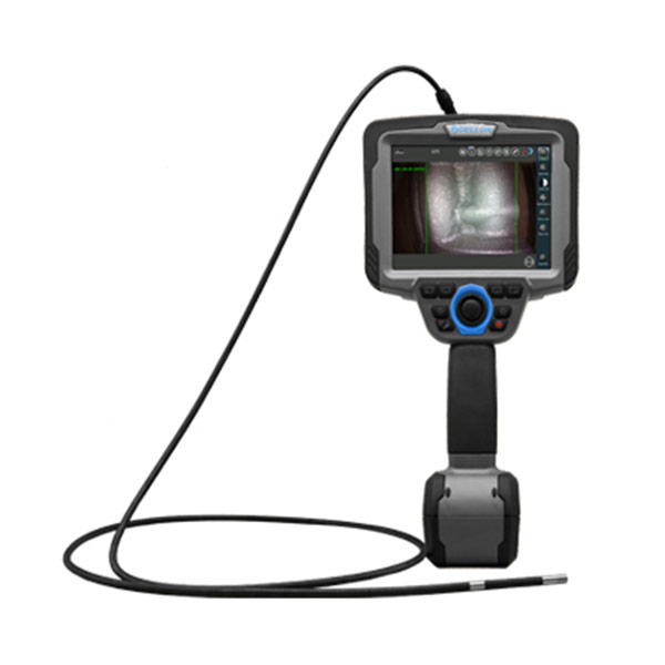 Industry borescope